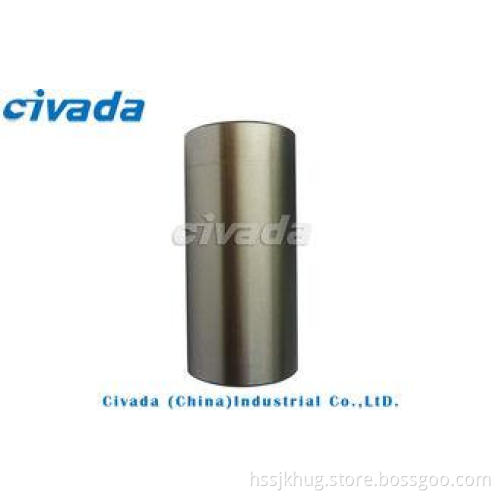 Customized Self lubricate guide bushes MISIMI / DIN / AISI